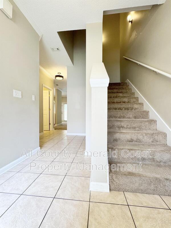 732 E Mack Bayou Dr #6 - Photo 6 of 47