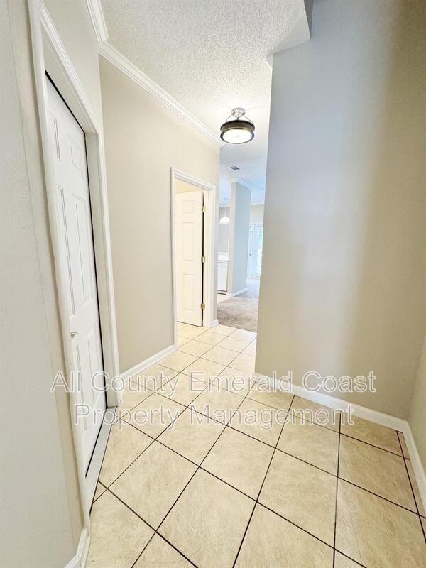 732 E Mack Bayou Dr #6 - Photo 7 of 47