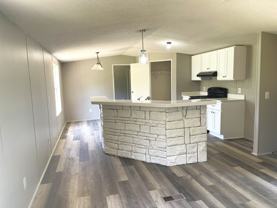20253 Perrilloux Rd #1 - Photo 1 of 1