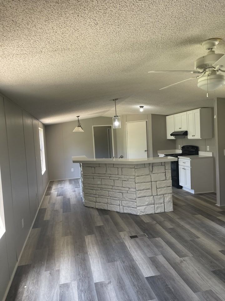 20253 Perrilloux Rd #1 - Photo 2 of 6