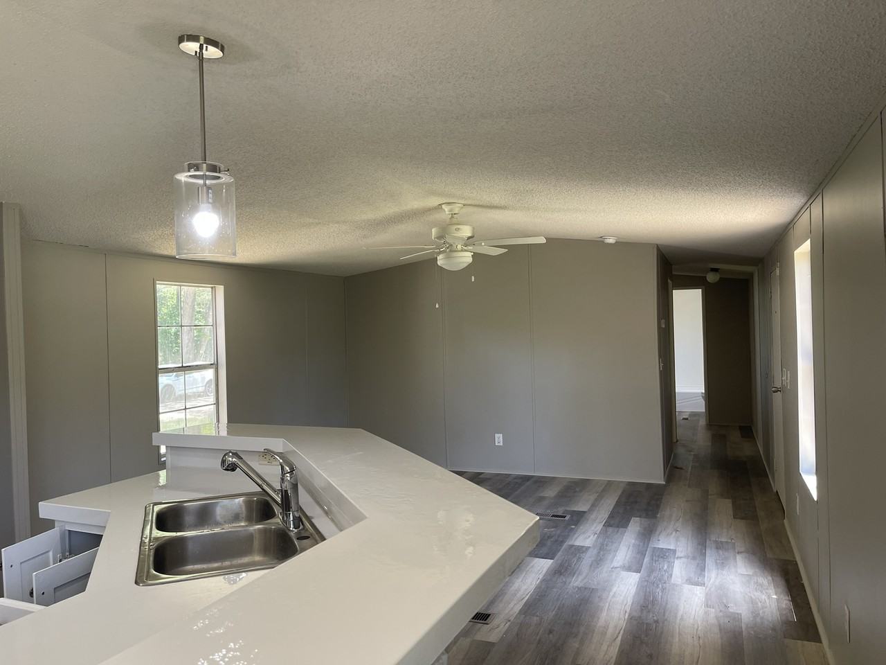 20253 Perrilloux Rd #1 - Photo 4 of 6