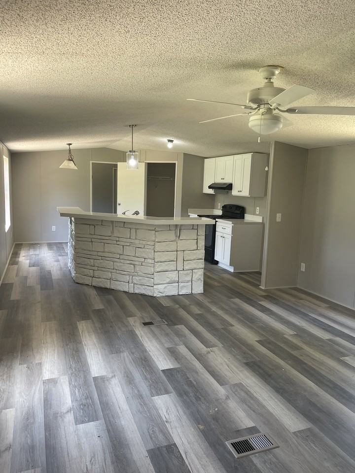 20253 Perrilloux Rd #1 - Photo 5 of 6
