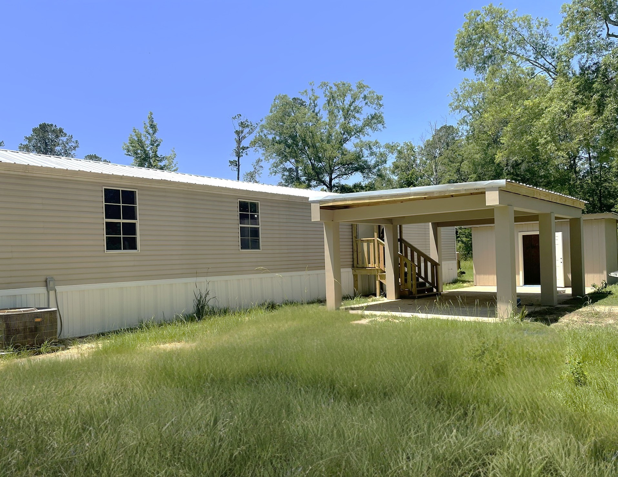 20253 Perrilloux Rd #1 - Photo 6 of 6
