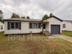 6714 Nw 27th St - Photo 1 of 1