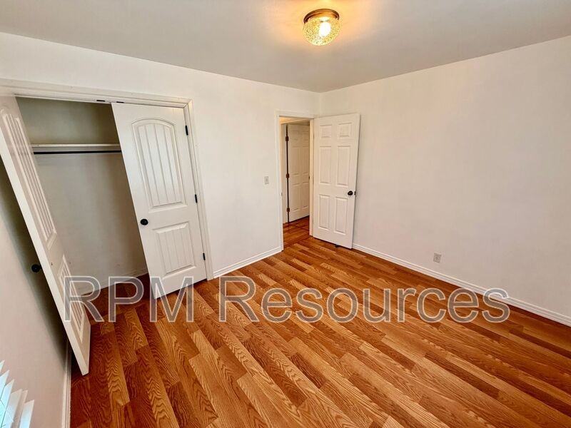 6714 Nw 27th St - Photo 7 of 12