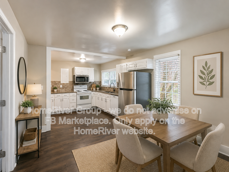 1310 Roanoke Ave