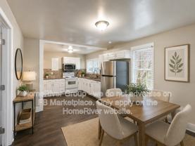 1310 Roanoke Ave - Photo 1 of 1