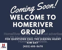 817 Henderson Ave - Photo 1 of 1
