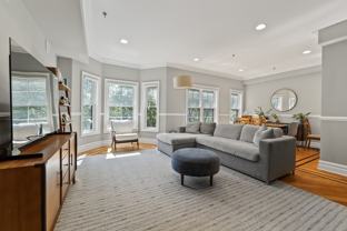 618 Jefferson St #2 - Photo 1 of 1