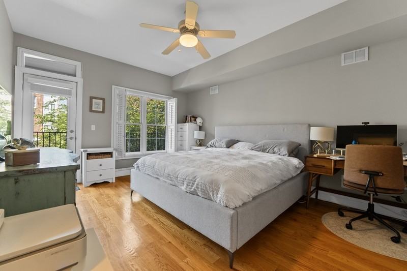 618 Jefferson St #2 - Photo 7 of 20