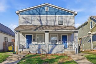 1622 Yandes St - Photo 1 of 1