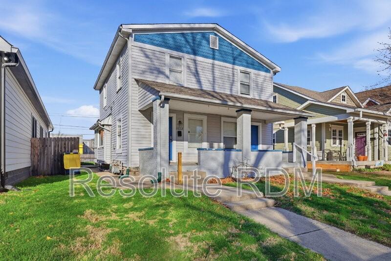 1622 Yandes St - Photo 2 of 24