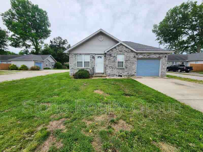 4874 Pine Ridge Ct