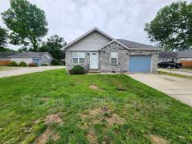 4874 Pine Ridge Ct - Photo 1 of 1