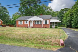 10530 Lambeth Rd - Photo 1 of 1