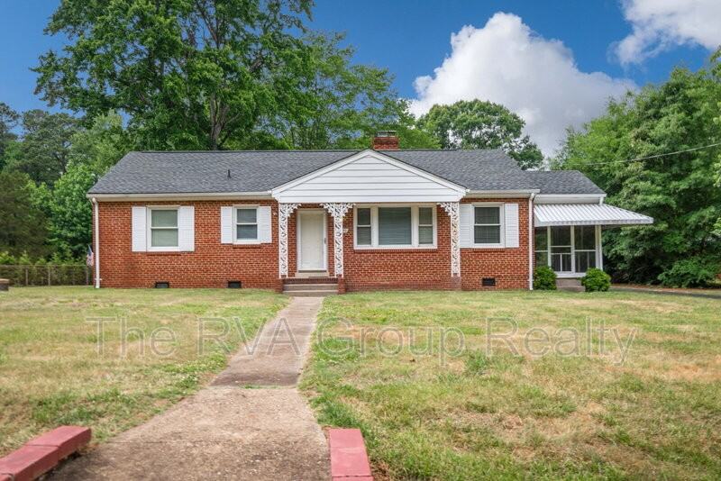 10530 Lambeth Rd - Photo 2 of 46