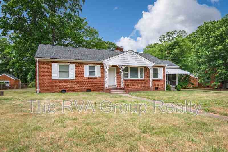 10530 Lambeth Rd - Photo 3 of 46
