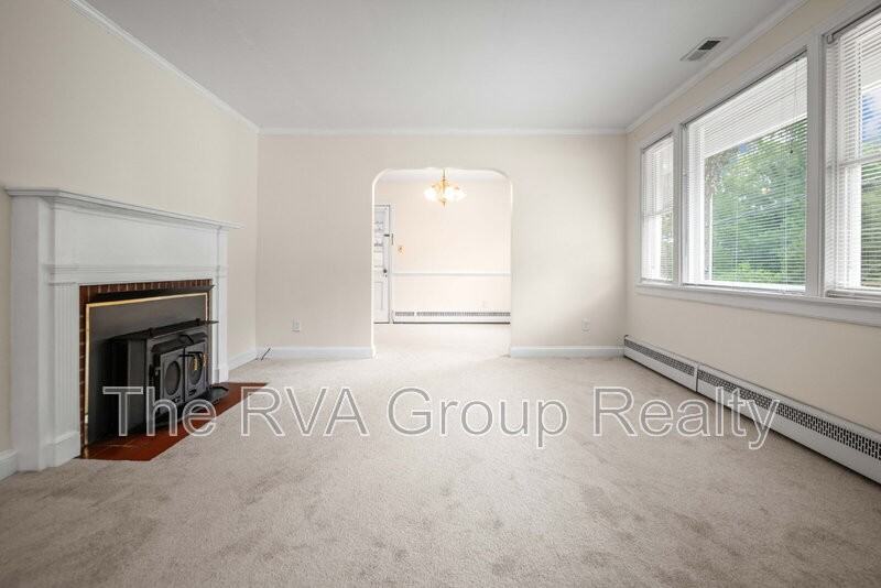 10530 Lambeth Rd - Photo 6 of 46