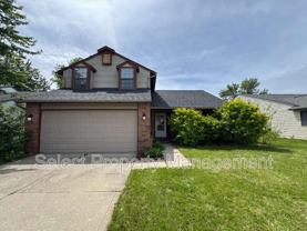 8422 Lionsgate Run - Photo 1 of 1