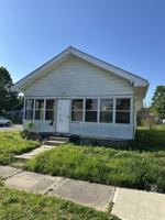 featured image of 1403 W 4th St #1
