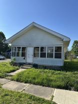 1403 W 4th St #1 - Photo 1 of 1