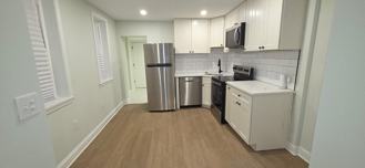 4008 N 7th St #1 - Photo 1 of 1