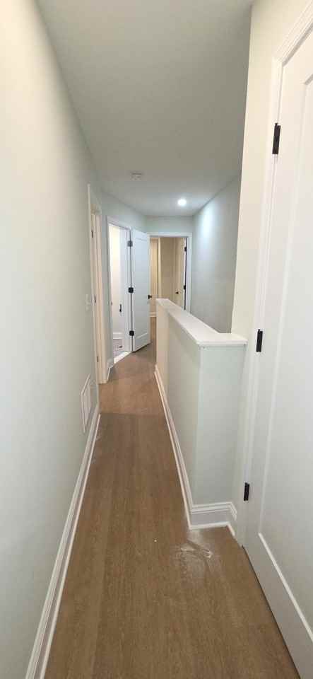 4008 N 7th St #1 - Photo 7 of 12