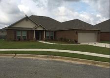 8095 Vane Ct #1 - Photo 1 of 1