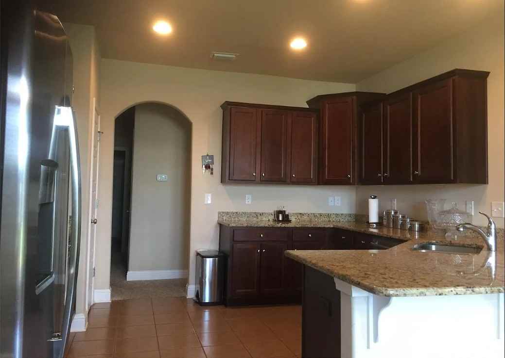 8095 Vane Ct #1 - Photo 2 of 7