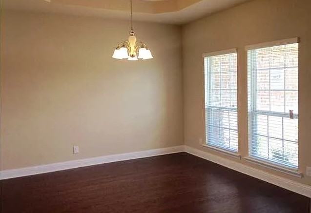 8095 Vane Ct #1 - Photo 4 of 7