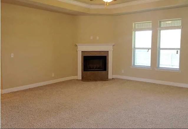 8095 Vane Ct #1 - Photo 5 of 7