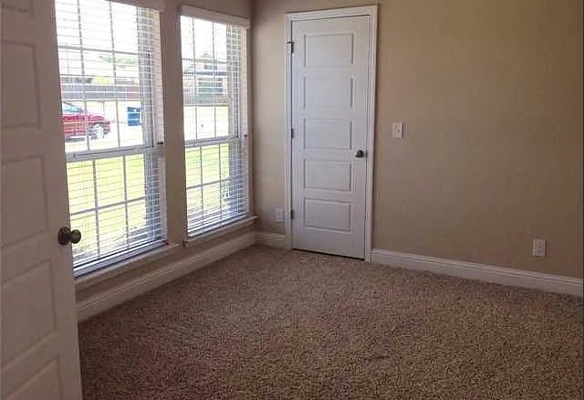 8095 Vane Ct #1 - Photo 6 of 7