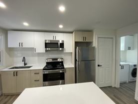324 Vidal St S #4 - Photo 1 of 1