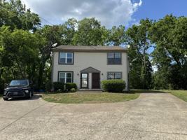 featured image of 1308 Ewing Creek Dr #1