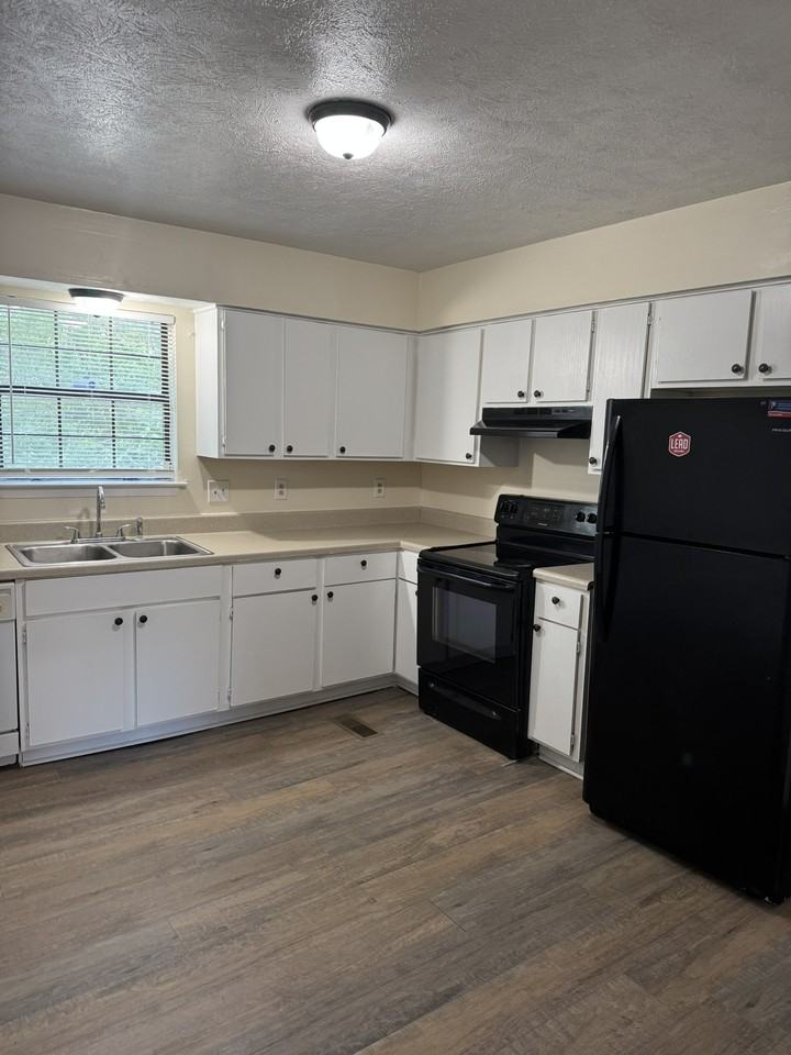 1308 Ewing Creek Dr #1 - Photo 3 of 13