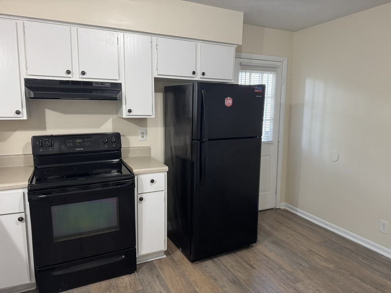 1308 Ewing Creek Dr #1 - Photo 4 of 13