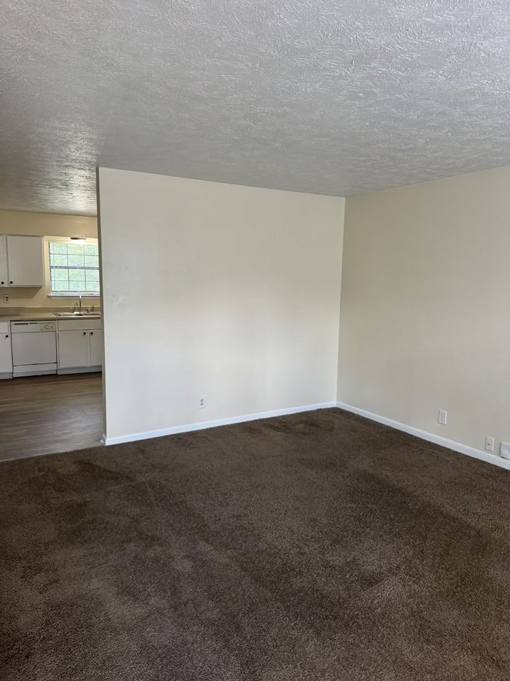 1308 Ewing Creek Dr #1 - Photo 6 of 13