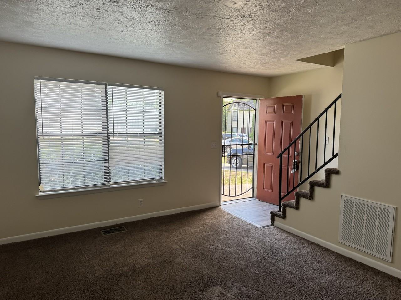 1308 Ewing Creek Dr #1 - Photo 7 of 13