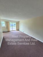 featured image of 626 Kinchant St #202