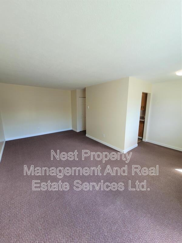 626 Kinchant St #202 - Photo 2 of 11