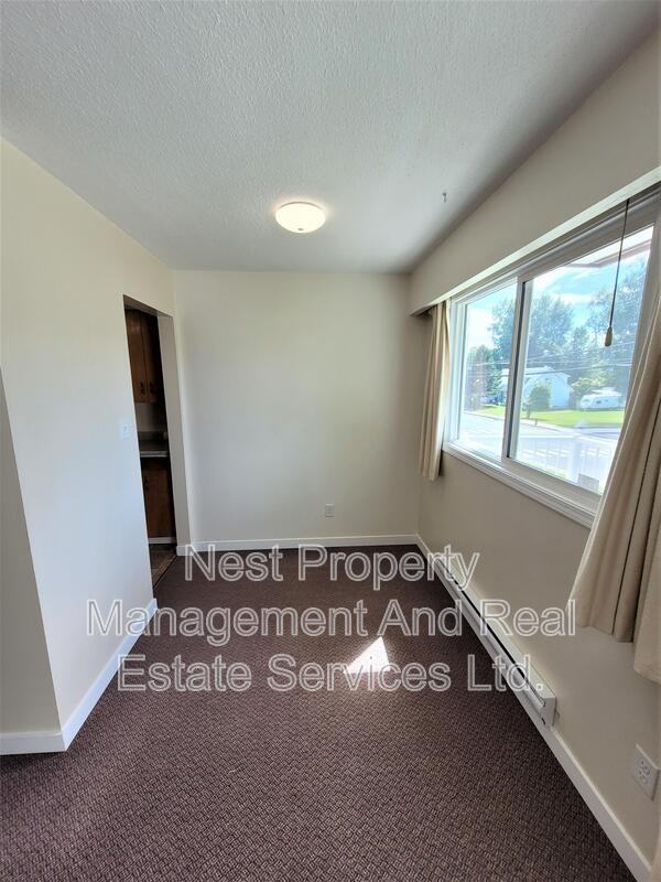 626 Kinchant St #202 - Photo 3 of 11