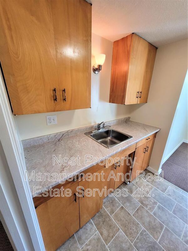 626 Kinchant St #202 - Photo 4 of 11