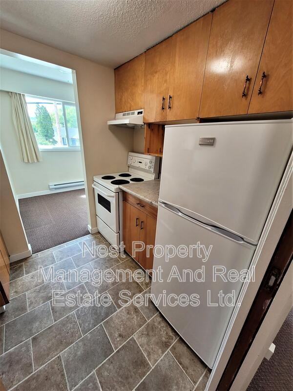 626 Kinchant St #202 - Photo 5 of 11