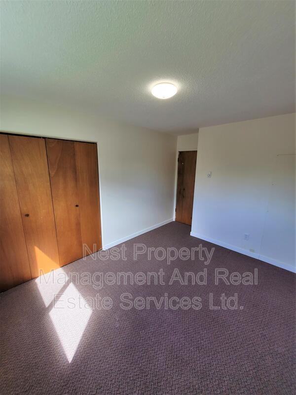 626 Kinchant St #202 - Photo 7 of 11