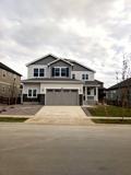 869 Flora View Dr - Photo 1 of 1