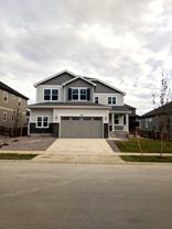 869 Flora View Dr - Photo 1 of 1