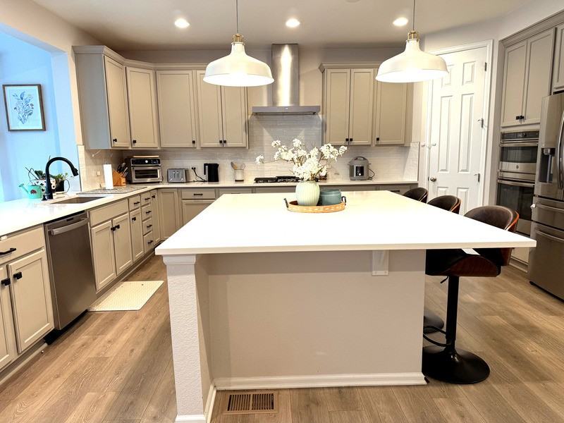 869 Flora View Dr - Photo 4 of 24