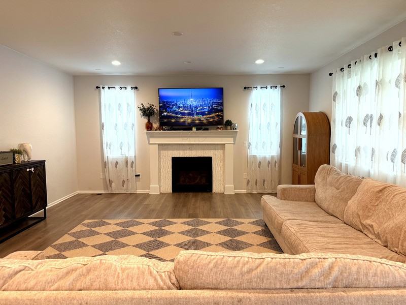 869 Flora View Dr - Photo 7 of 24