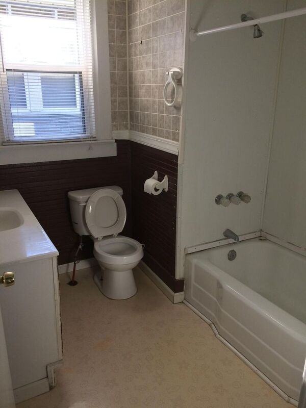 1931 Baxter St - Photo 5 of 5