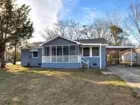 298 Brand St - Photo 1 of 1